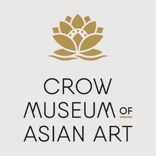 Crow Museum of Asian Art of The University of Texas at Dallas